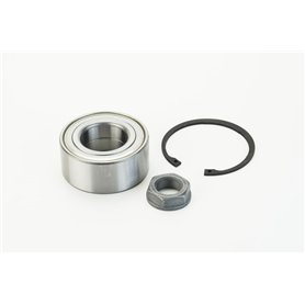 Continental WBE1003 Kit de roulement de roue