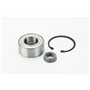 Continental WBE1003 Kit de roulement de roue