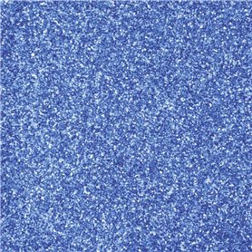 Knorr Prandell 218236711 Sable coloré 0