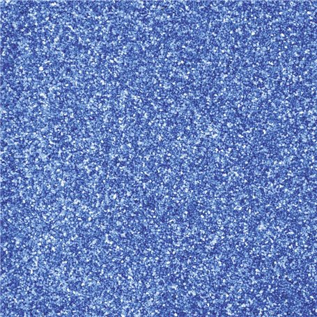 Knorr Prandell 218236711 Sable coloré 0