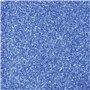 Knorr Prandell 218236711 Sable coloré 0