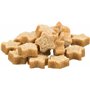 Trixie Calendrier de l'Avent pour chat, 24 Cases, 1 Unité (Lot de 1)