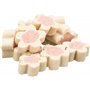 Trixie Calendrier de l'Avent pour chat, 24 Cases, 1 Unité (Lot de 1)