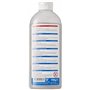 Déodorisant 750 g