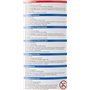 Trixie Simple'n'Clean Litière pour chat, Déodorisant 750 g