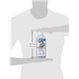 Trixie Simple'n'Clean Litière pour chat, Déodorisant 750 g