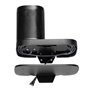 my wall HS28L Lot de 2 Supports muraux pour Haut-parleurs Sonos One/One SL/Play:1, avec étagère et Gestion des câbles, Montage M