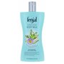 Fenjal Lait corporel intensif pour peaux sèches