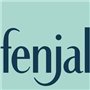 Fenjal Lait corporel intensif pour peaux sèches, 400 ml