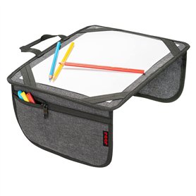 reer TravelKid Play Tapis de coloriage