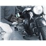 Wera KK 60 Torque 05059293001 Kraftform Kompakt Jeu d'embouts/Tournevis dynamométrique 1,2-3,0 Nm 17 pièces