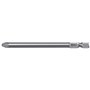 Wera KK 60 Torque 05059293001 Kraftform Kompakt Jeu d'embouts/Tournevis dynamométrique 1,2-3,0 Nm 17 pièces