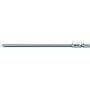 Wera KK 60 Torque 05059293001 Kraftform Kompakt Jeu d'embouts/Tournevis dynamométrique 1,2-3,0 Nm 17 pièces