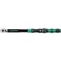 Wera 05075692001 Clé dynamométrique Click-Torque C 3 Lock