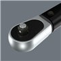 fonction Torque Lock