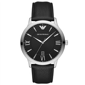 Emporio Armani Montre pour homme