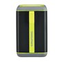 Grundig GSB 105 Haut-Parleur Bluetooth Compact
