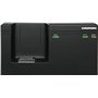 Grundig SCM4471 Digta Station d'accueil 447 Plus