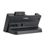 Grundig SCM4471 Digta Station d'accueil 447 Plus