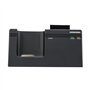 Grundig SCM4471 Digta Station d'accueil 447 Plus