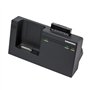 Grundig SCM4471 Digta Station d'accueil 447 Plus