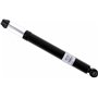 SACHS 315 141 Amortisseur pour Peugeot 308 I (4A_