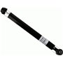 SACHS 315 868 Amortisseur pour Ford Fiesta VI (CB1