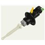 SACHS 6284 600 768 Cylindre Émetteur D'Embrayage pour Peugeot 308 II (LB_