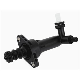SACHS 6283 600 590 Cylindre Récepteur D'Embrayage pour Volkswagen Polo V (6R1