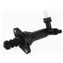 SACHS 6283 600 590 Cylindre Récepteur D'Embrayage pour Volkswagen Polo V (6R1