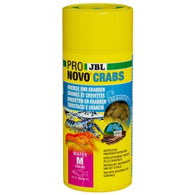 JBL PRONOVO CRABS WAFER