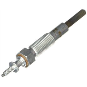 Borgwarner (beru) GN005 - Bougie de préchauffage