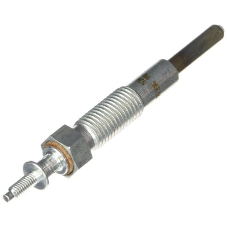 Borgwarner (beru) GN005 - Bougie de préchauffage