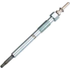 BERU GN104 Bougie de Préchauffage Haute Technologie
