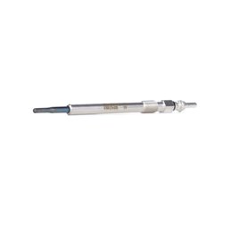 Borgwarner (beru) GN045 - Bougie de préchauffage