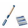 LAMY ABC 009 Stylo-plume