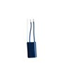 FEIN 30722178016 Condensateur Noir