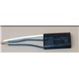 FEIN 30722178016 Condensateur Noir