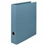 Rössler Papier 1317452151 - S.O.H.O. Classeur DIN A4 à levier