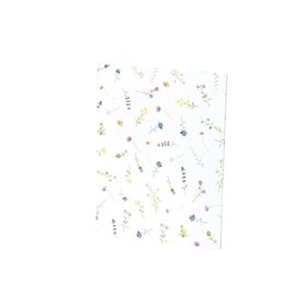 Rössler Papier Paquet de papier à lettre 10/10