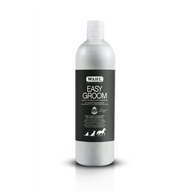 WAHL Easy Groom