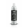WAHL Easy Groom