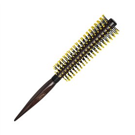 Wahl Round Brush - brosse ronde