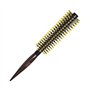 Wahl Round Brush - brosse ronde