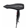 Wahl Ventus Pro - Sèche-cheveux professionnel compact de 2200 W de qualité supérieure