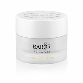 Crème revitalisante Babor Skinovage Vitalizing 50 ml