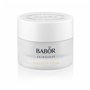 Crème revitalisante Babor Skinovage Vitalizing 50 ml