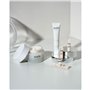 Crème revitalisante Babor Skinovage Vitalizing 50 ml