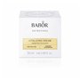 Crème revitalisante Babor Skinovage Vitalizing 50 ml