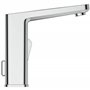 Ideal Standard a6332aa Mitigeur lavabo avec vidage